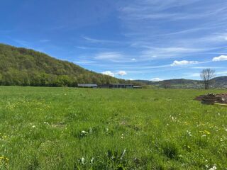  Maison � vendre 6 pi�ces 100 m�