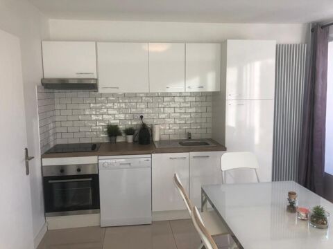  Maison � louer 5 pi�ces 100 m�