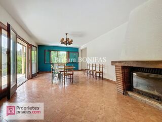  Maison à vendre 5 pièces 124 m²
