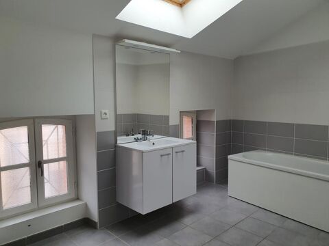  Appartement � louer 3 pi�ces 71 m�