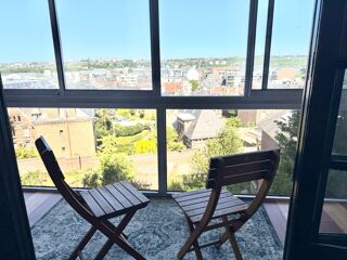  Appartement  vendre 3 pices 100 m