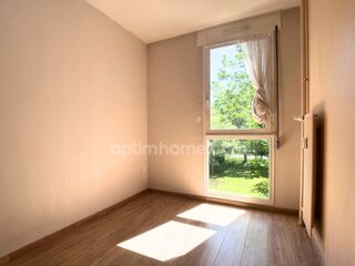  Appartement � vendre 3 pi�ces 62 m�
