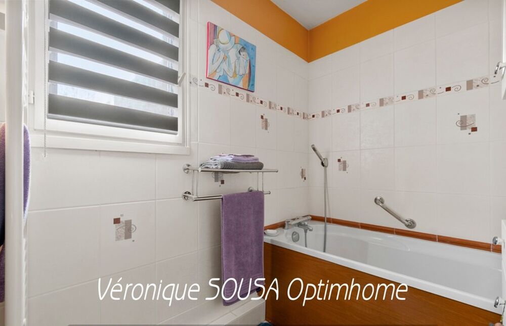 � vendre  Appartement Saint-Germain-en-Laye (78100)