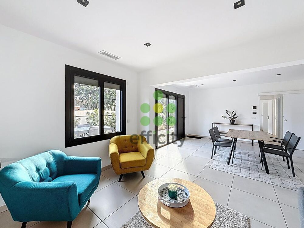 � vendre  Villa La Teste-de-Buch (33260)