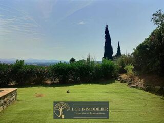  Villa à vendre 5 pièces 96 m²
