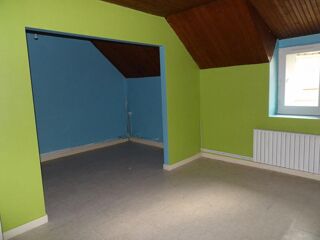  Maison  vendre 4 pices 83 m