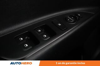 Rio 1.0 T-GDi ISG Design 100 ch 2019 occasion 92130 Issy-les-Moulineaux