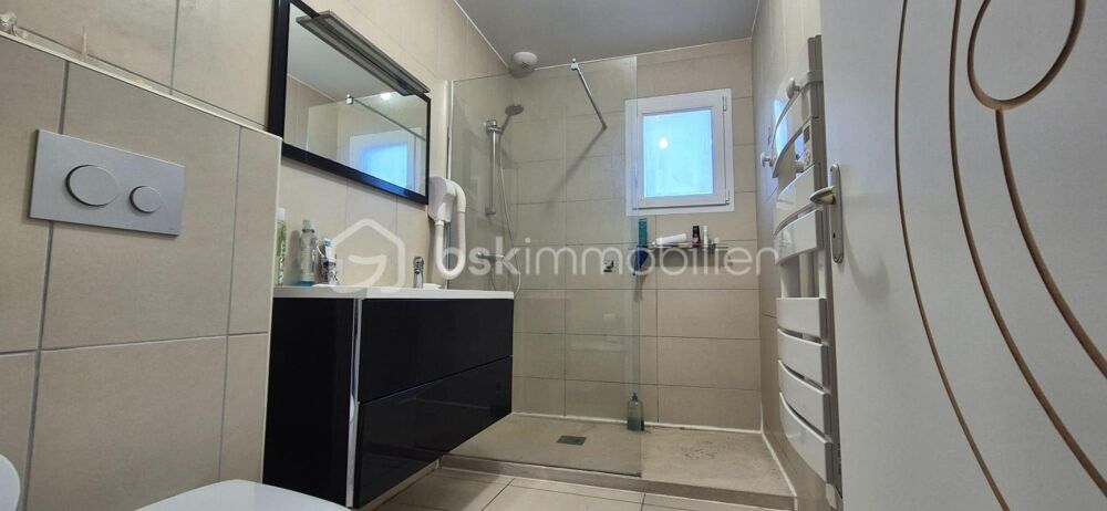 � vendre  Propri�t�/ch�teau Saint-Lon-les-Mines (40300)