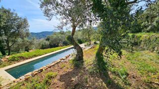  Villa à vendre 6 pièces 165 m²