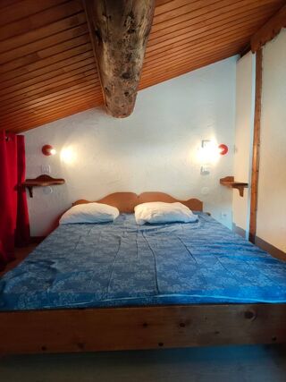  Appartement � louer 2 pi�ces 26 m�