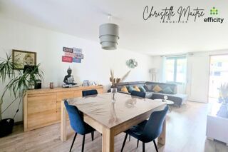  Maison � vendre 5 pi�ces 125 m�