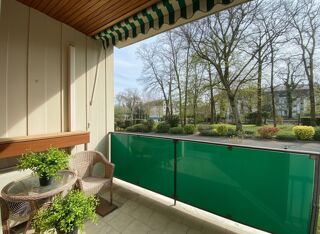  Appartement � vendre 4 pi�ces 106 m�