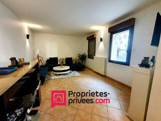  Maison � vendre 5 pi�ces 130 m�