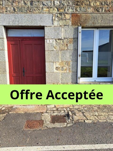   Appartement Appartement - 3 pi�ce(s) - 96 m�