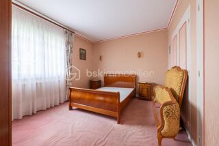  Maison � vendre 8 pi�ces 175 m�