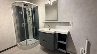  Appartement � vendre 3 pi�ces 68 m�