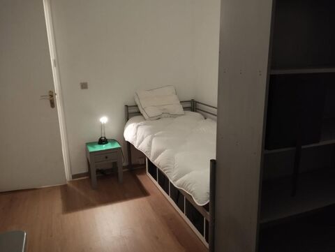  Appartement � louer 1 pi�ce 28 m�