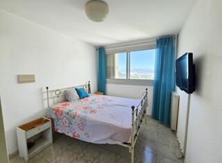  Appartement à vendre 4 pièces 78 m²