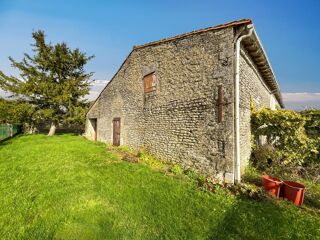  Maison à vendre 4 pièces 85 m²