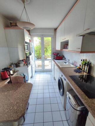  Appartement  vendre 4 pices 89 m