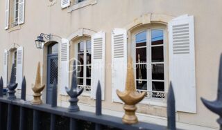  Maison à vendre 8 pièces 162 m²