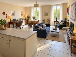  Immeuble à vendre 11 pièces 370 m²