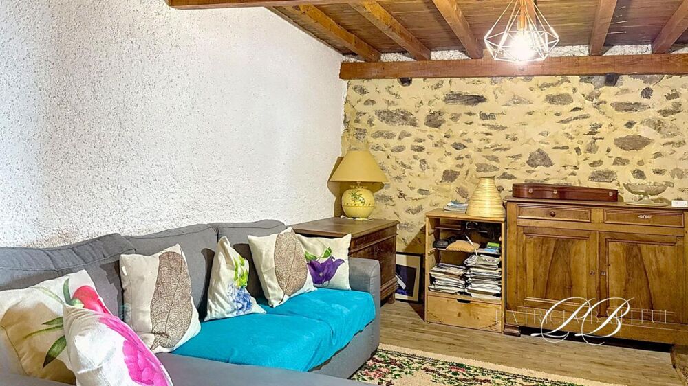 � vendre  Maison Am�lie-les-Bains-Palalda (66110)