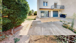  Maison à vendre 5 pièces 111 m²
