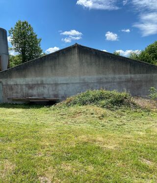  Ferme � vendre 1 pi�ce 420 m�