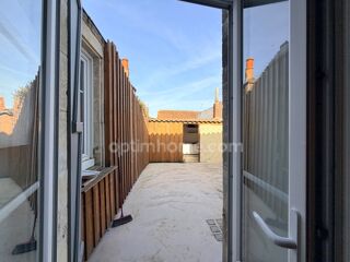  Immeuble � vendre 6 pi�ces 135 m�