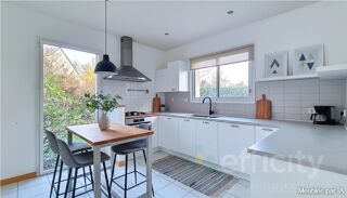  Maison à vendre 8 pièces 211 m²