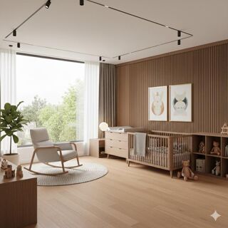  Appartement à vendre 4 pièces 85 m²