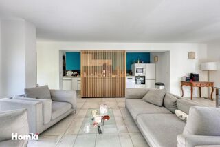  Appartement � vendre 4 pi�ces 97 m�