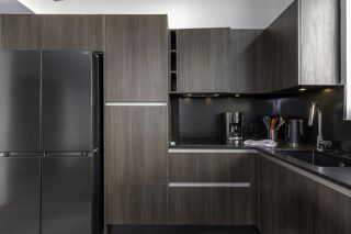  Appartement à vendre 6 pièces 129 m²