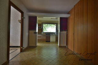  Maison à vendre 6 pièces 140 m²