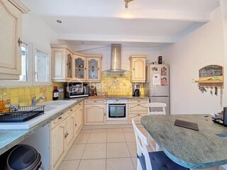  Maison  vendre 3 pices 78 m