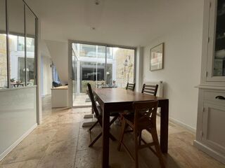  Maison � vendre 5 pi�ces 130 m�