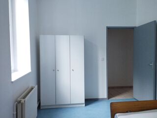  Appartement  louer 2 pices 50 m