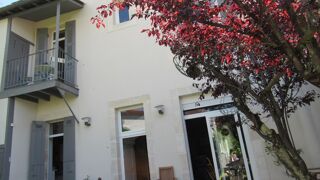  Maison à vendre 9 pièces 200 m²