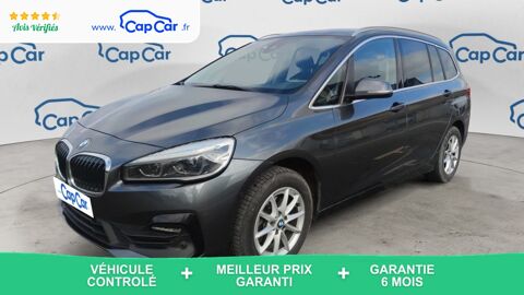 Image Annonce