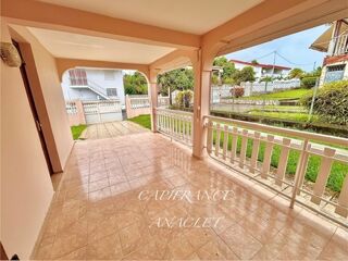  Maison � louer 7 pi�ces 135 m�