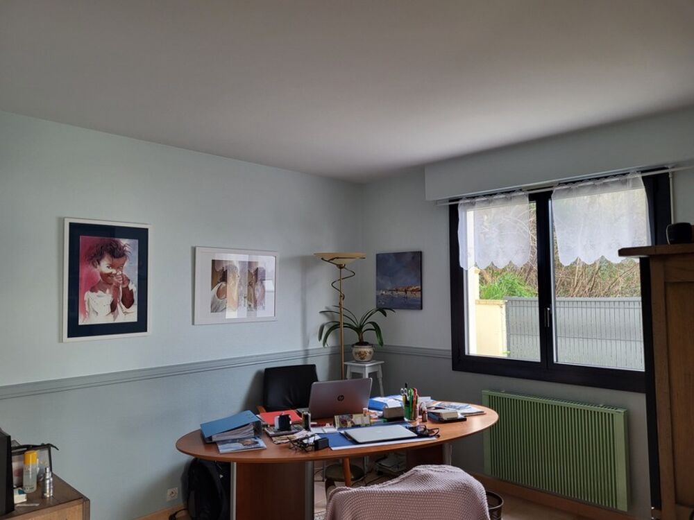 � vendre  Maison Perros-Guirec (22700)