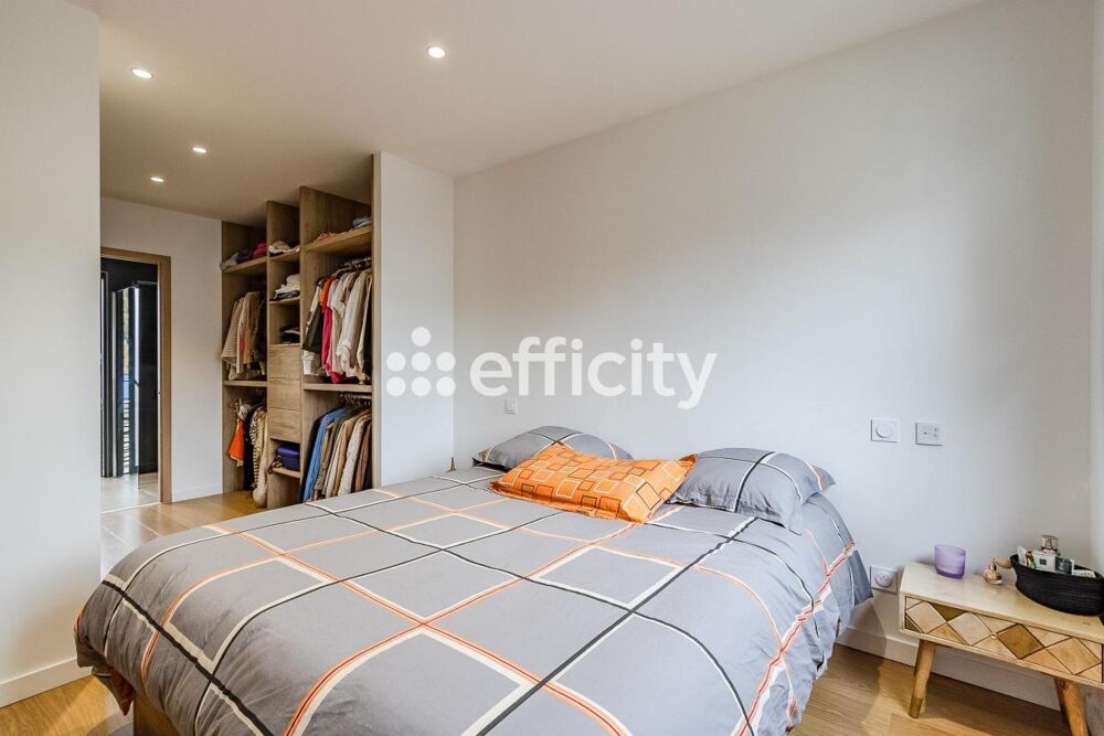 � vendre  Maison Civrieux-d'Azergues (69380)