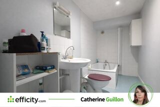  Immeuble � vendre 12 pi�ces 225 m�