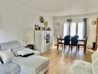  Maison � vendre 4 pi�ces 110 m�