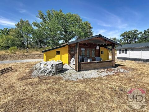   Bien Commercial À Vendre 