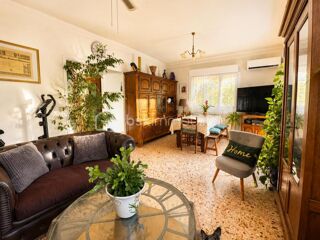  Immeuble à vendre 7 pièces 288 m²