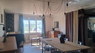  Maison � vendre 6 pi�ces 160 m�