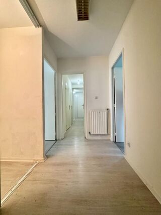  Appartement � vendre 6 pi�ces 120 m�