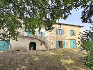  Maison � vendre 6 pi�ces 189 m�
